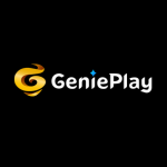 Logo genieplay casino