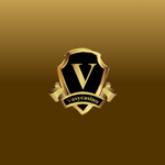 Logo vasy casino 2024