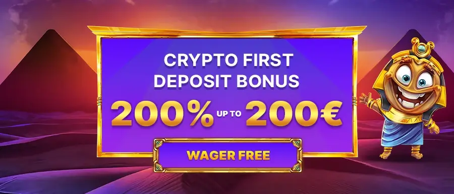 bonus de bienvenue sur notre avis horus casino