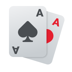 cards hires