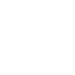 casino numero 1