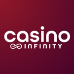 logo casino infinity