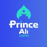 logo casino princeali