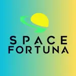 logo casino spacefortuna