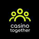 logo casino together