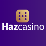 logo haz casino