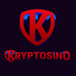 logo kryptosino