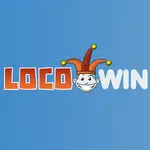 logo locowin casino