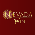 logo nevadawin
