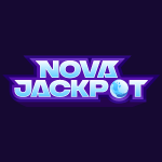 logo novajackpot