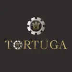 logo tortuga casino