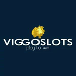 logo viggoslots
