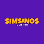 simsinos logo