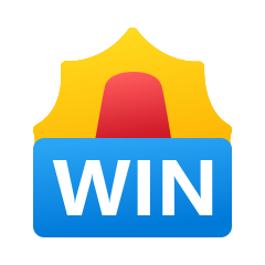 win hires