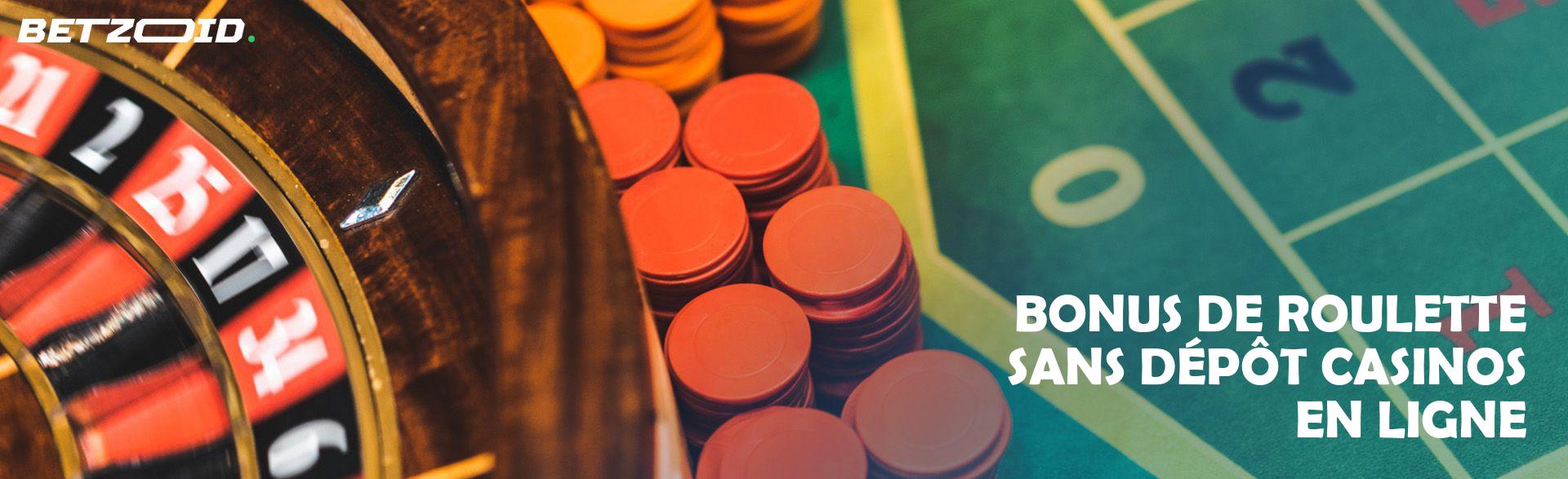 découvrez les meilleures stratégies et plateformes pour jouer à la roulette en ligne en 2024. profitez de l'excitation du casino depuis chez vous, avec des jeux en direct et des bonus exclusifs. jetez un œil sur les tendances et conseils pour maximiser vos gains!