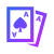 cropped icon01.webp